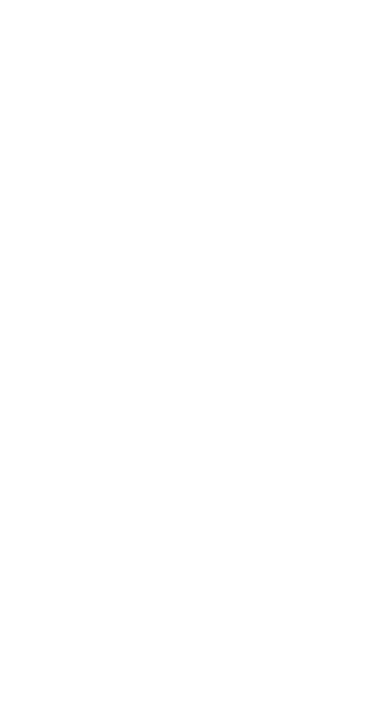 FIND THE “N”