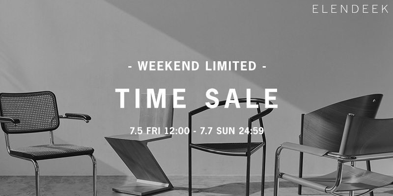 ALL | ELENDEEK （エレンディーク）公式通販