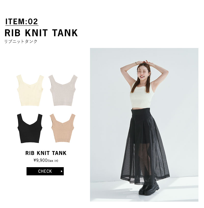 【FUJIKO×ELENDEEK】BICOLOR COMBINAISON FUJIKO×ELENDEEK】BICOLOR COMBINAISON｜ワンピース | ELENDEEK