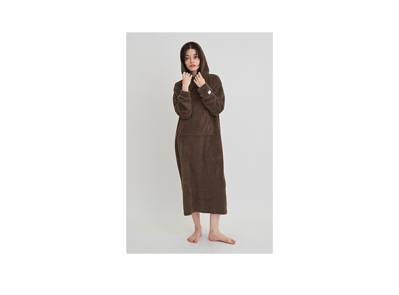 検索結果 | ELENDEEK （エレンディーク）公式通販