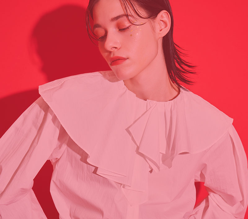 THE HOLIDAY WISH LIST