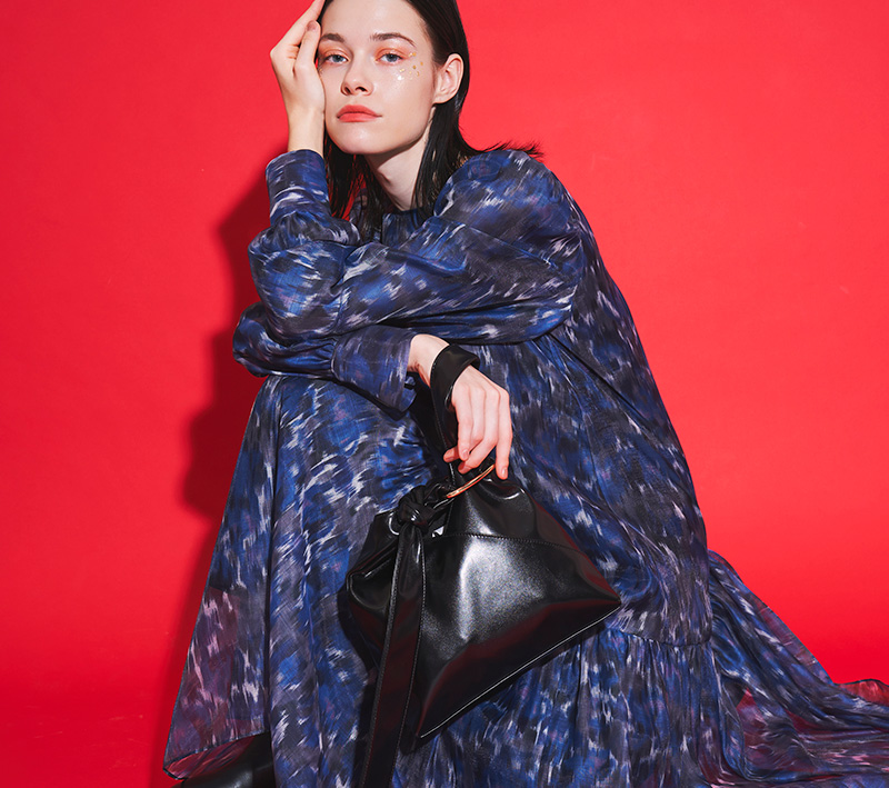 THE HOLIDAY WISH LIST