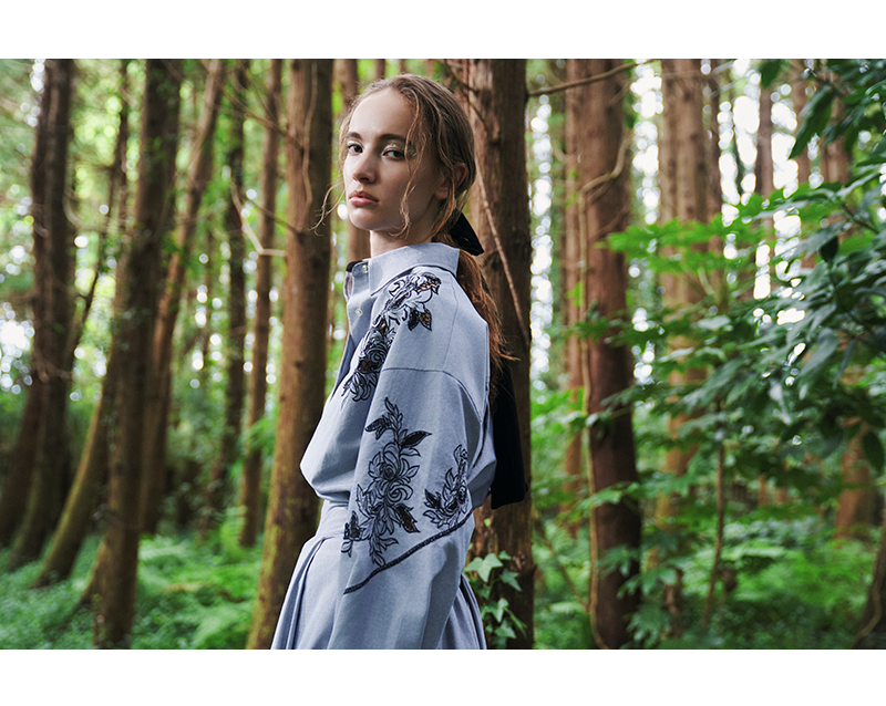 ALL | ELENDEEK （エレンディーク）公式通販