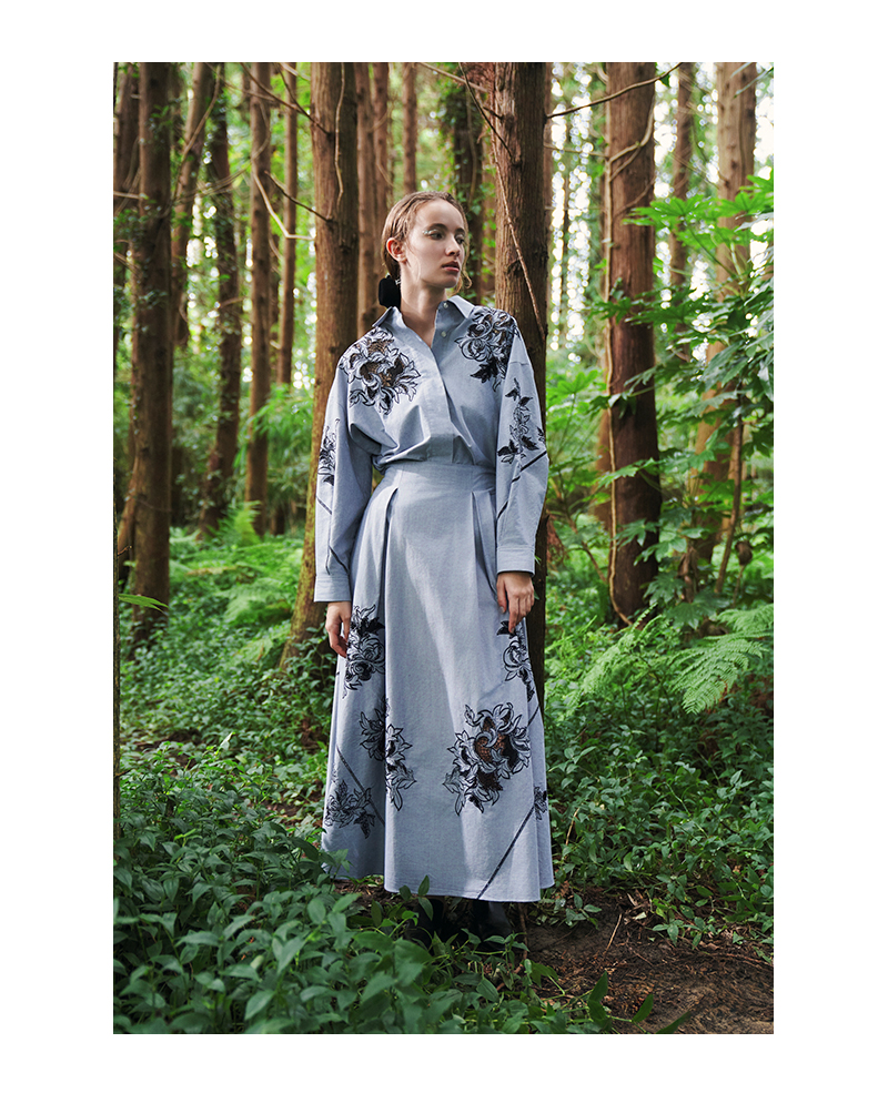 ALL | ELENDEEK （エレンディーク）公式通販