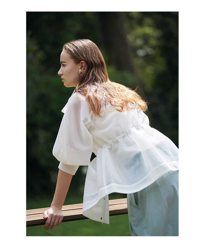 ALL | ELENDEEK （エレンディーク）公式通販