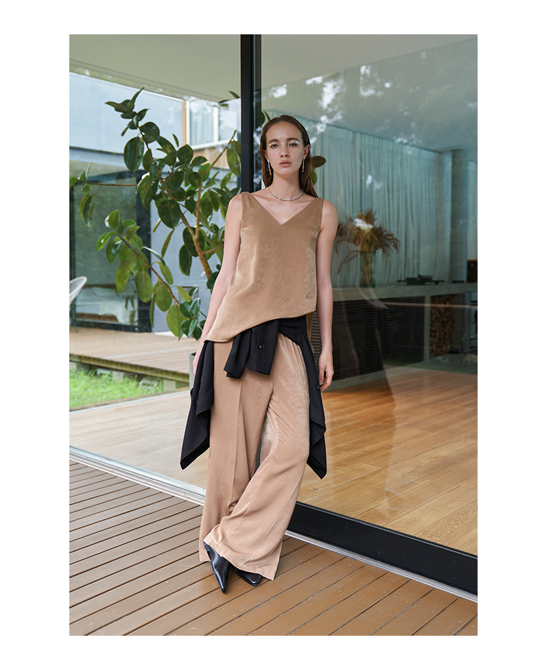 ALL | ELENDEEK （エレンディーク）公式通販