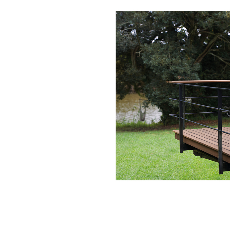 2026 SPRING/SUMMER COLLECTION