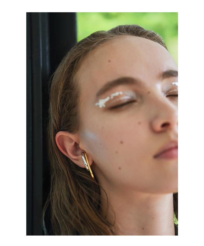 2026 SPRING/SUMMER COLLECTION