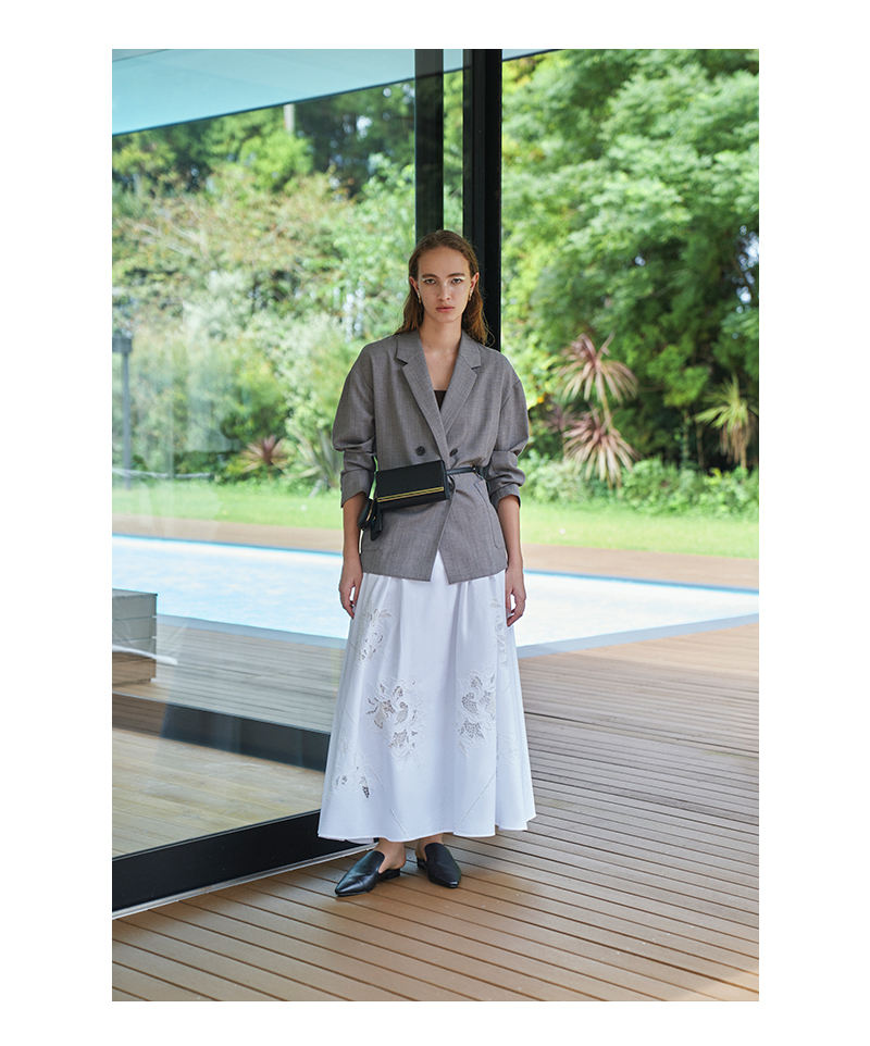 ALL | ELENDEEK （エレンディーク）公式通販