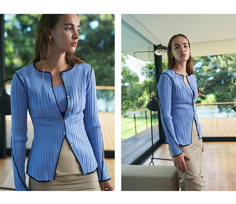 ALL | ELENDEEK （エレンディーク）公式通販