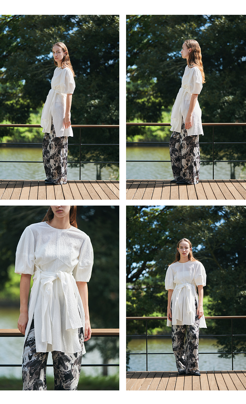 ALL | ELENDEEK （エレンディーク）公式通販