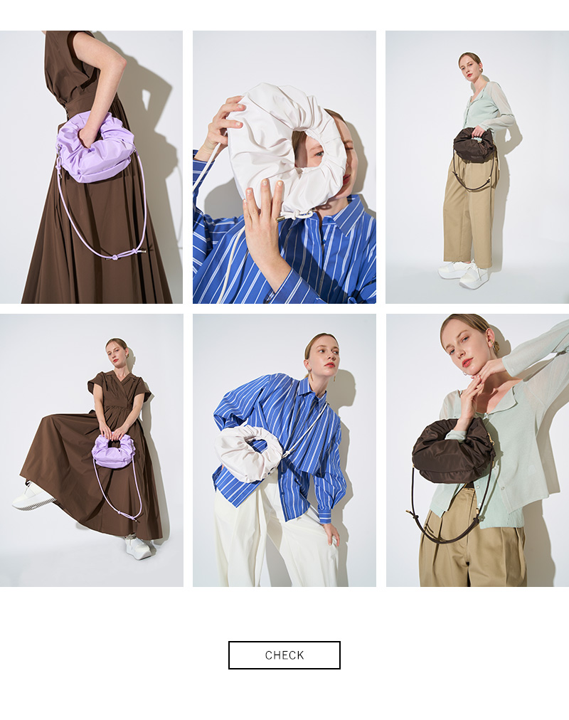 OUTDOOR PRODUCTS ELENDEEK別注アイテム