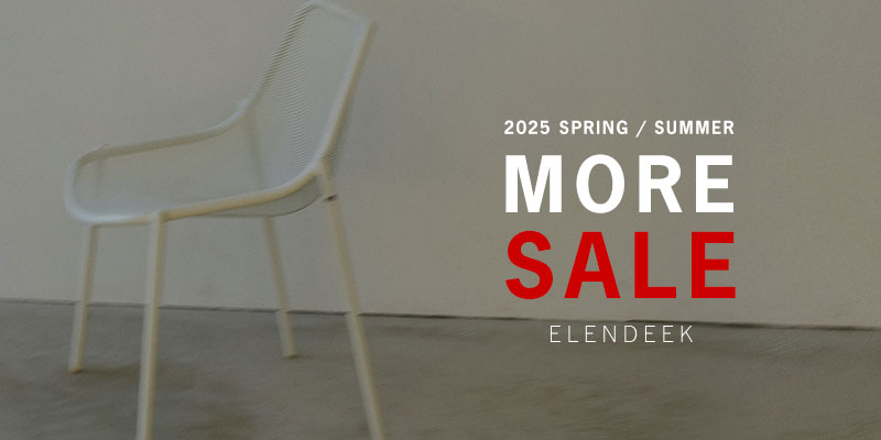SALE | ELENDEEK （エレンディーク）公式通販