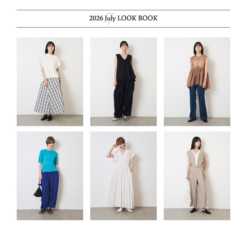 ELENDEEK★エレンディーク今期完売ショルダーレスニット OFF SHOULDER KNIT SET TOP | ELENDEEK/エレン