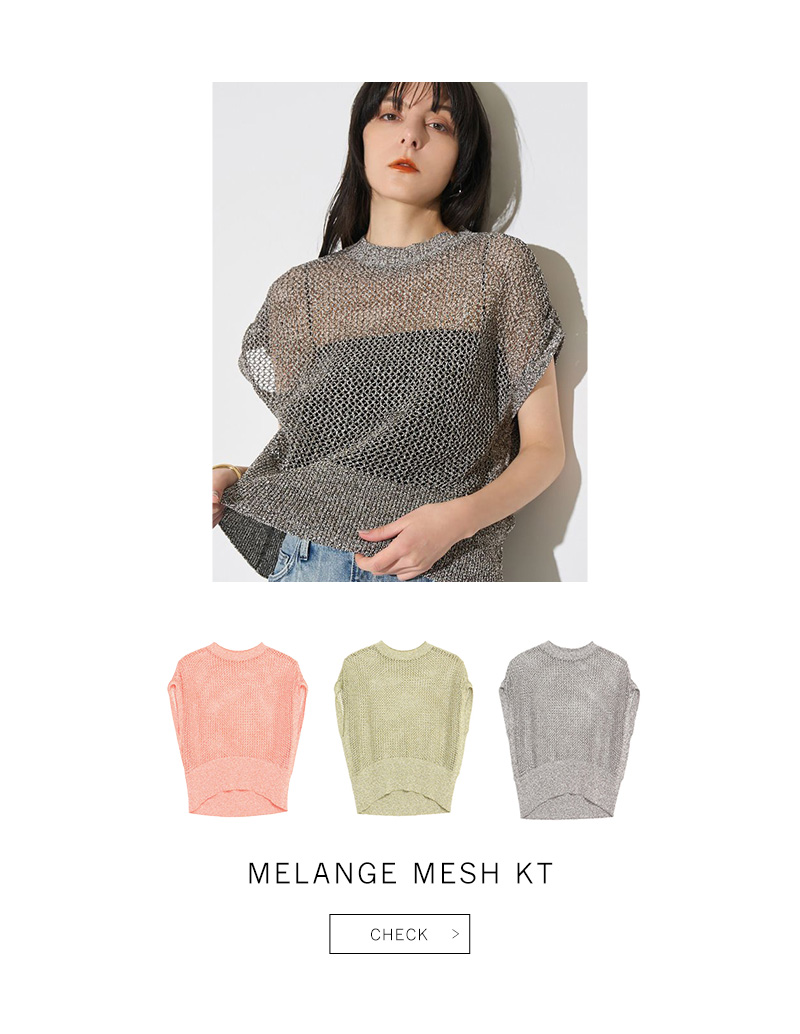 NEW ARRIVAL