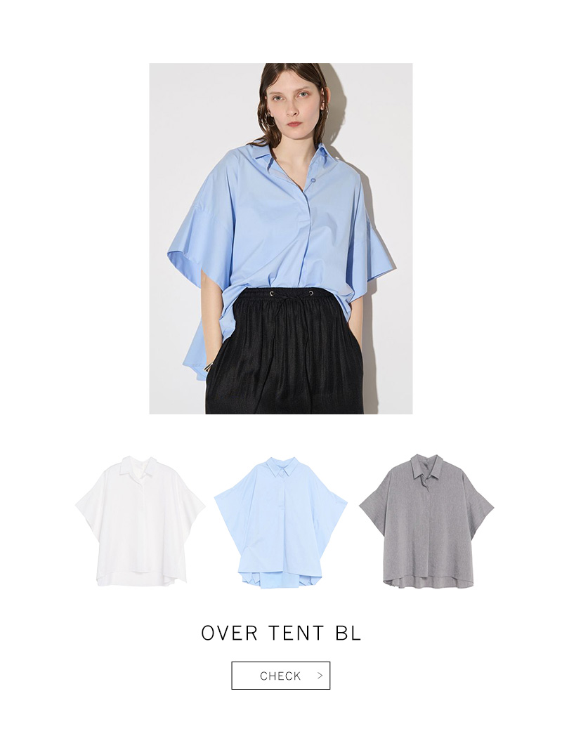 NEW ARRIVAL