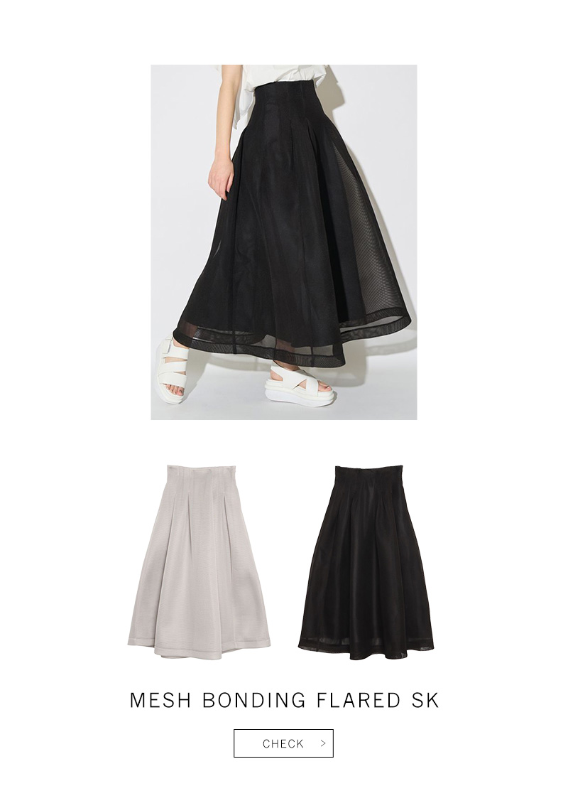 NEW ARRIVAL