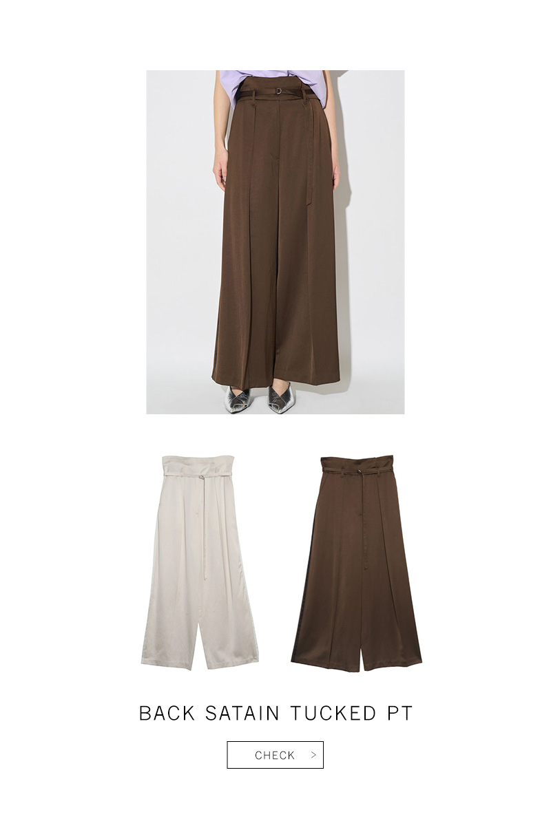NEW ARRIVAL