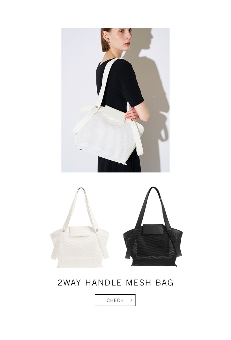 NEW ARRIVAL