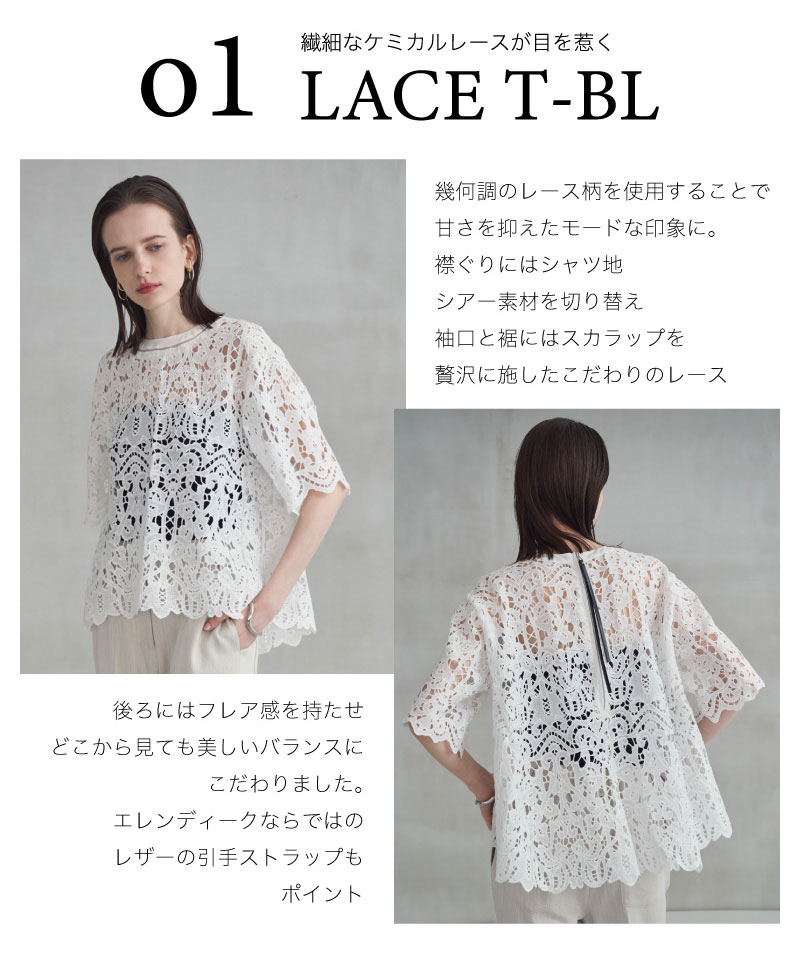 DESIGN TOPS COLLECTION