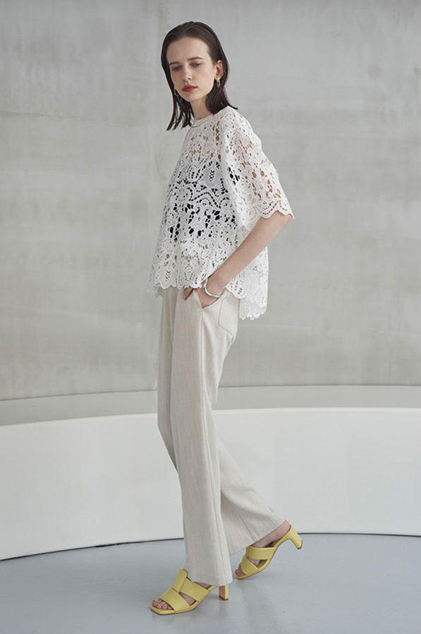 DESIGN TOPS COLLECTION