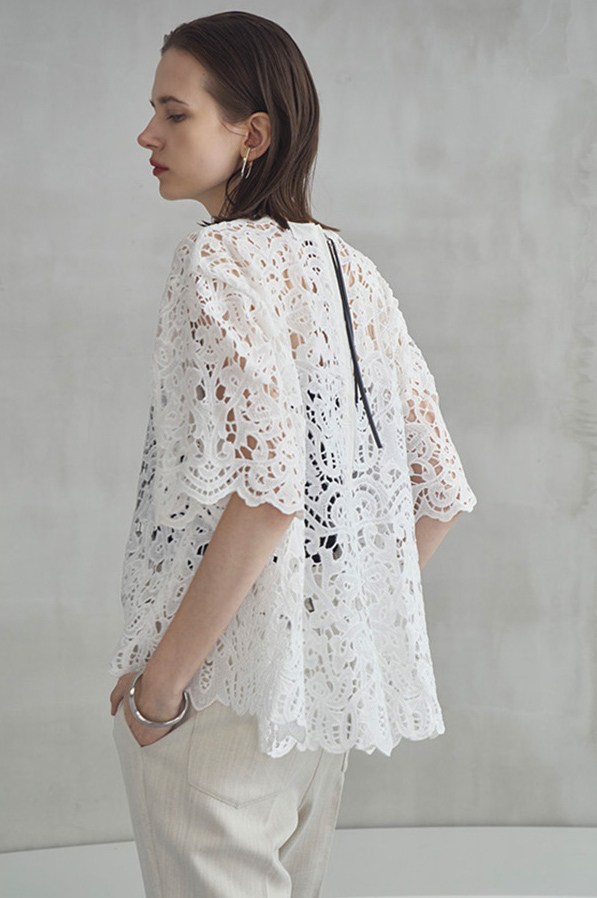 DESIGN TOPS COLLECTION