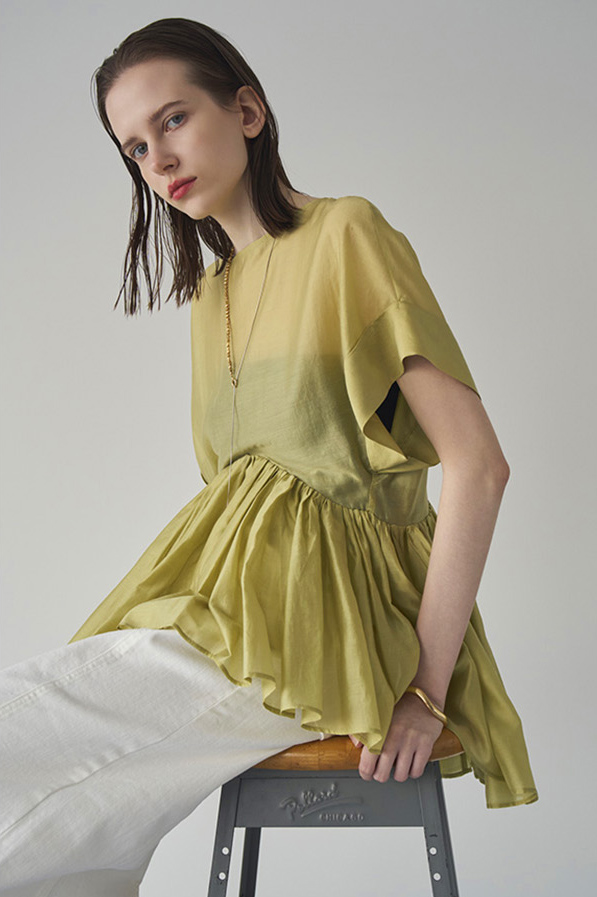 DESIGN TOPS COLLECTION
