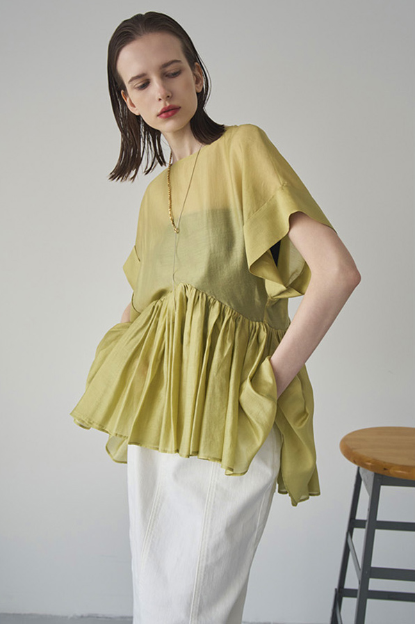 DESIGN TOPS COLLECTION
