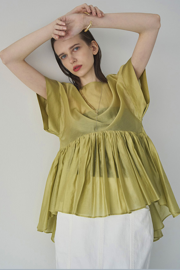 DESIGN TOPS COLLECTION
