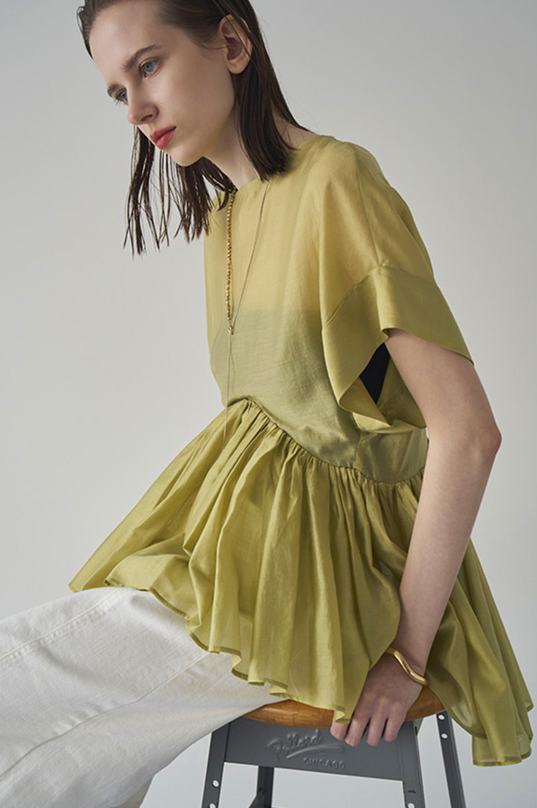 DESIGN TOPS COLLECTION
