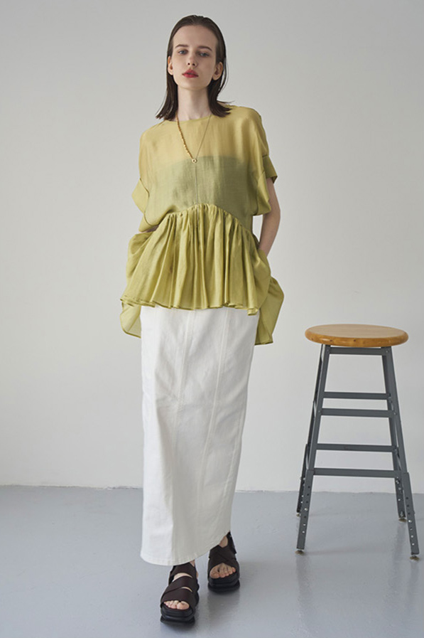 DESIGN TOPS COLLECTION