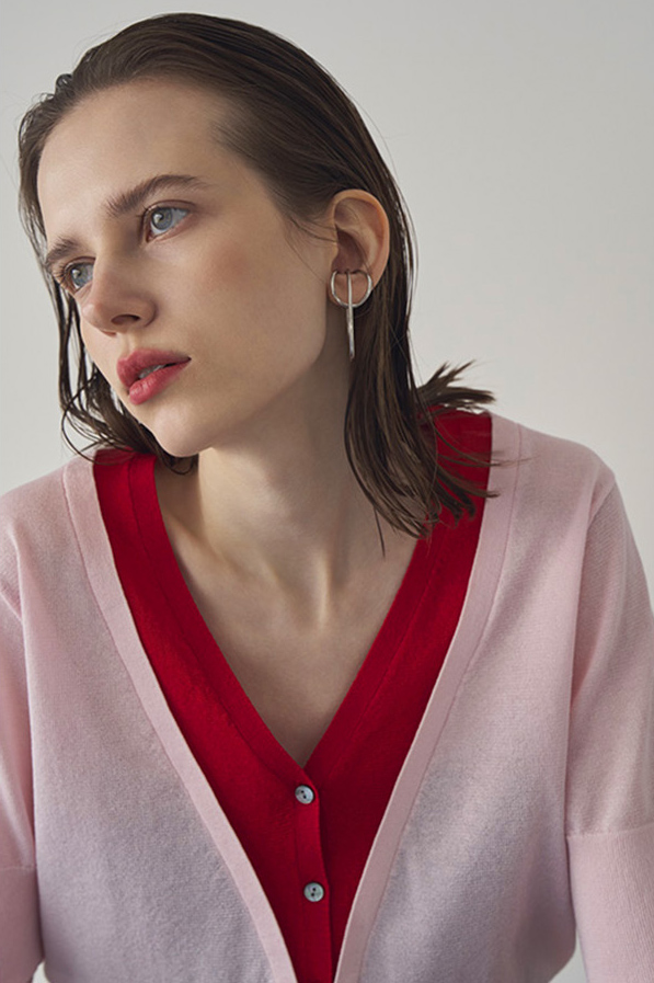 DESIGN TOPS COLLECTION