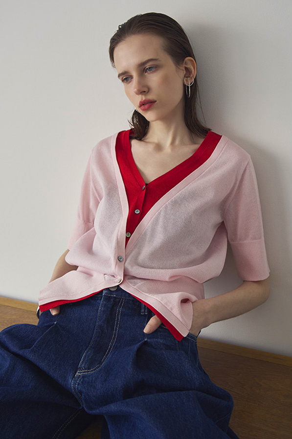 DESIGN TOPS COLLECTION