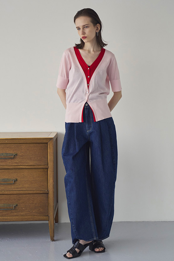 DESIGN TOPS COLLECTION