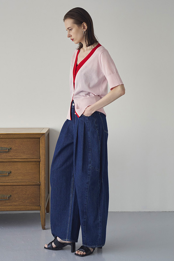 DESIGN TOPS COLLECTION