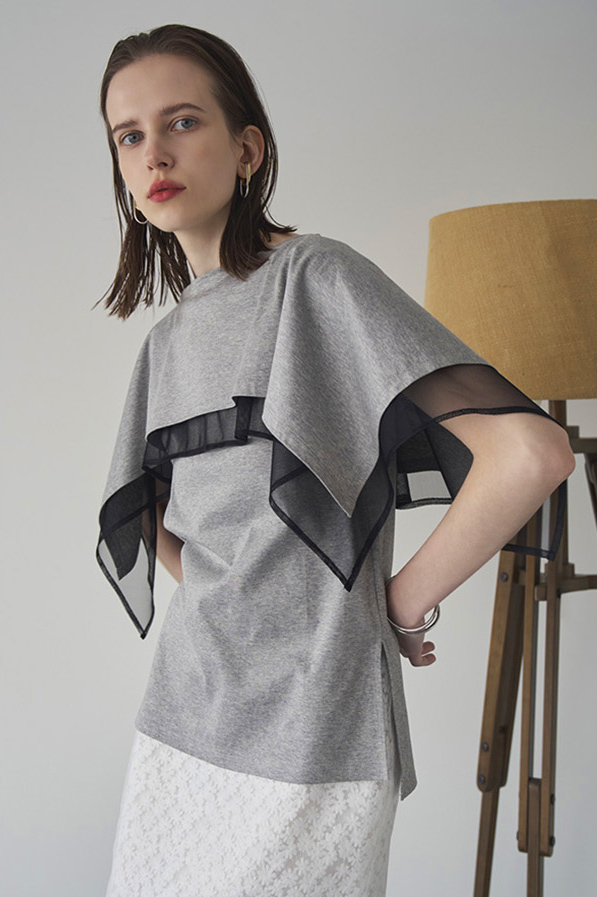 DESIGN TOPS COLLECTION