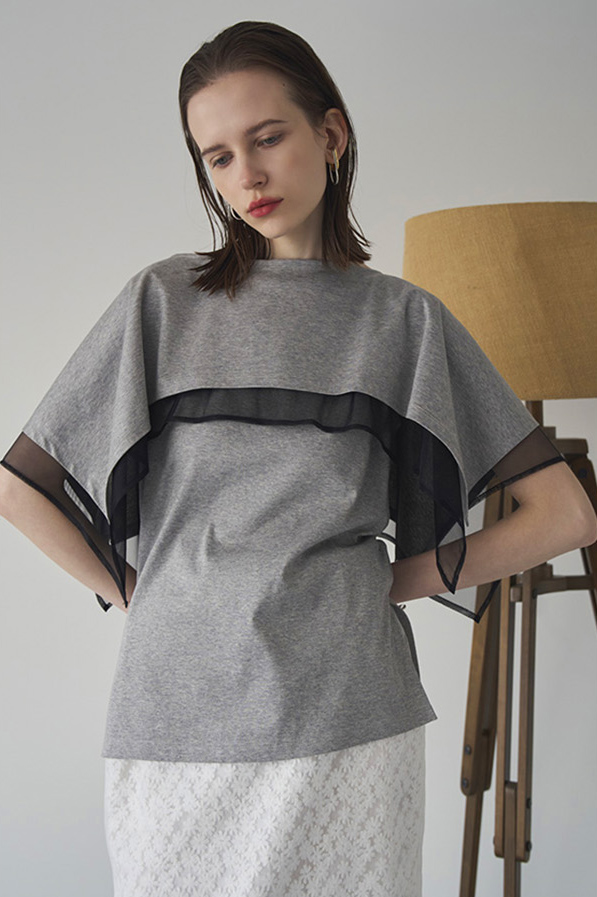 DESIGN TOPS COLLECTION