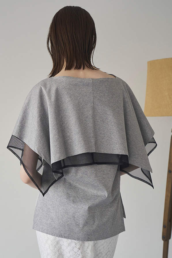 DESIGN TOPS COLLECTION