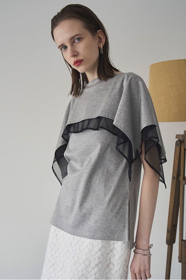 DESIGN TOPS COLLECTION