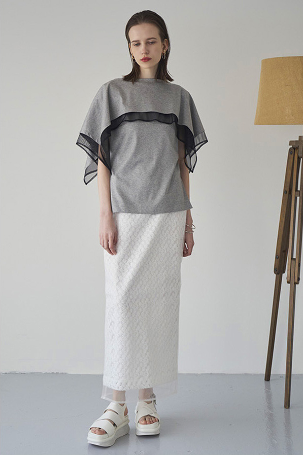 DESIGN TOPS COLLECTION