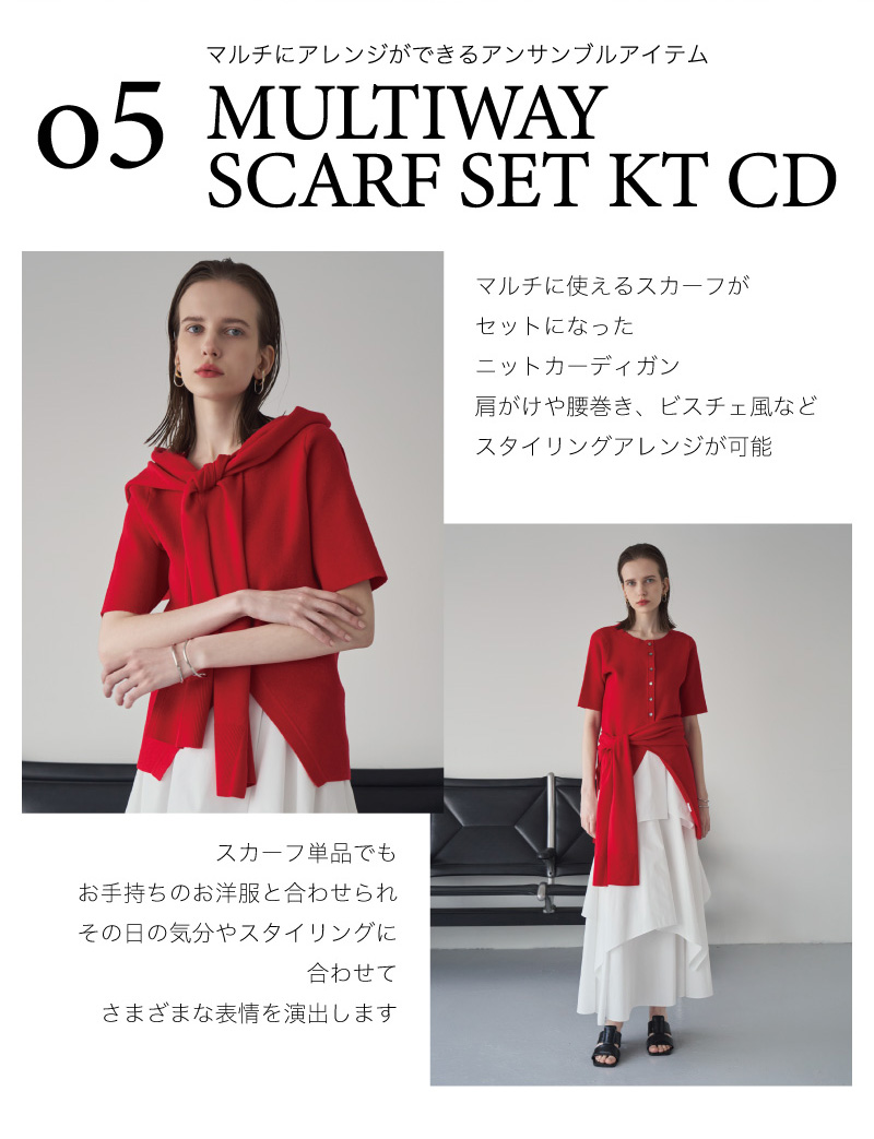 DESIGN TOPS COLLECTION
