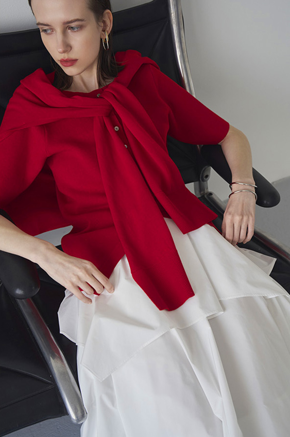 DESIGN TOPS COLLECTION