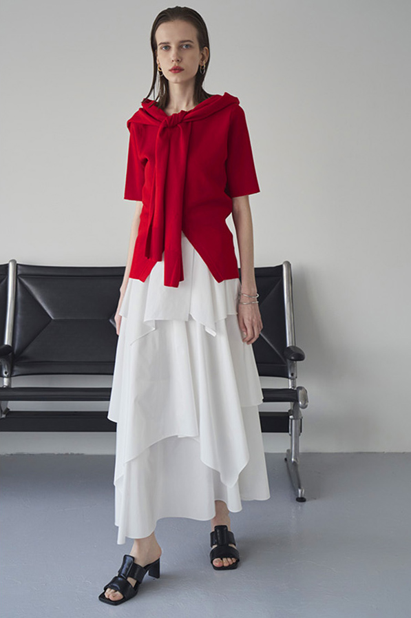 DESIGN TOPS COLLECTION