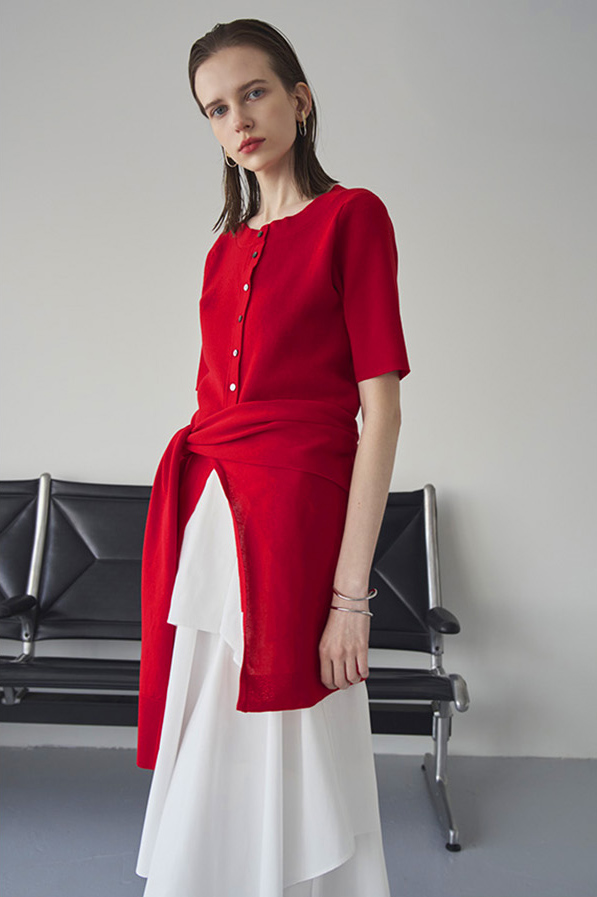 DESIGN TOPS COLLECTION