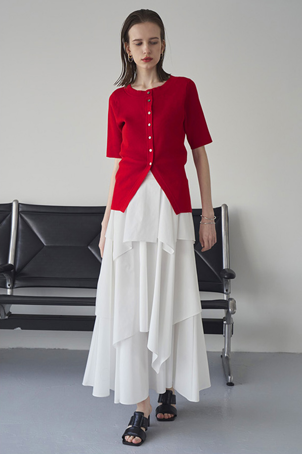 DESIGN TOPS COLLECTION