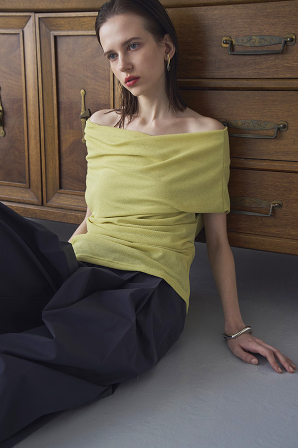 DESIGN TOPS COLLECTION