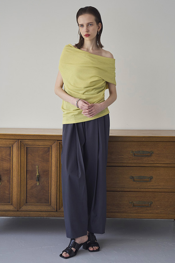 DESIGN TOPS COLLECTION