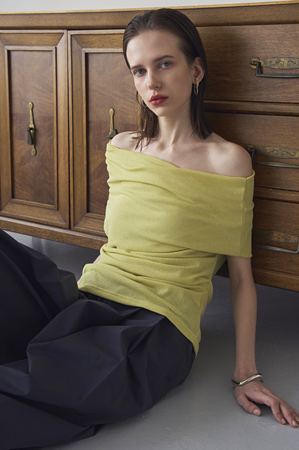 DESIGN TOPS COLLECTION
