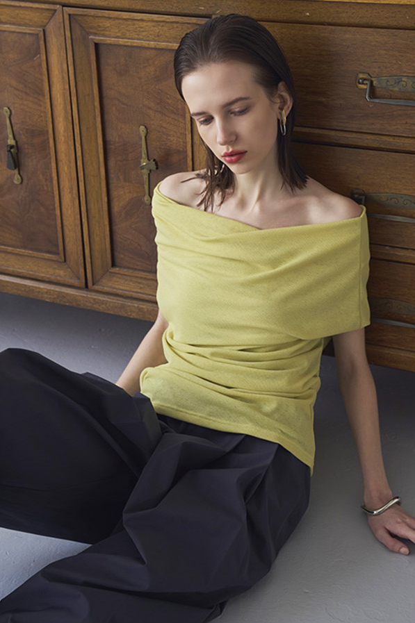 DESIGN TOPS COLLECTION