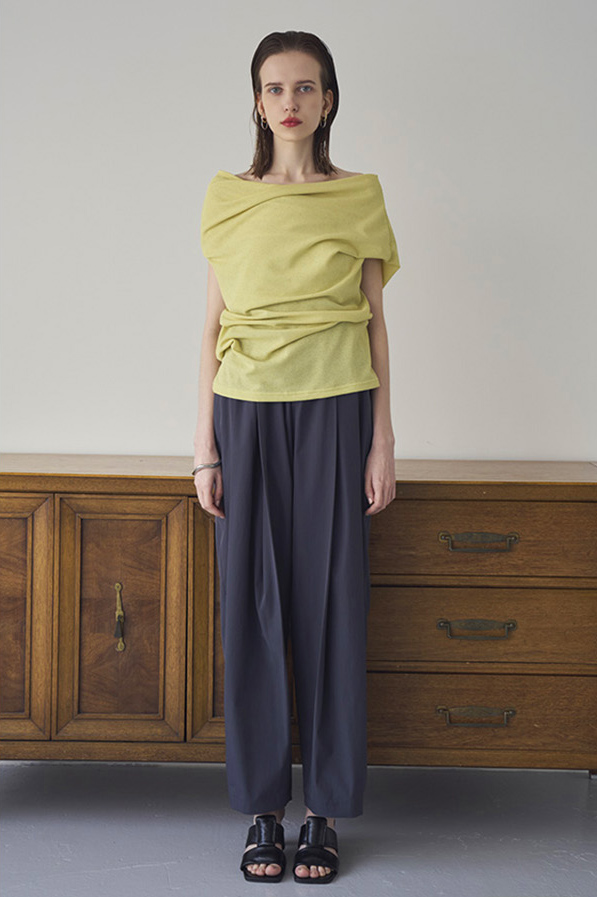 DESIGN TOPS COLLECTION